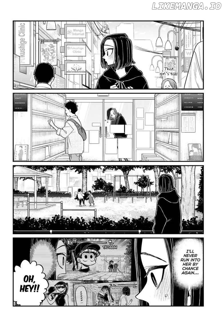 Komi Can